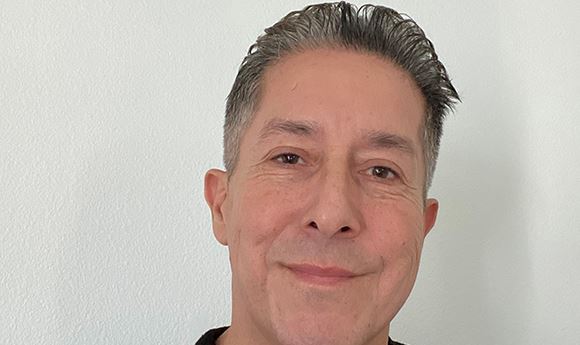 Former Wacom staffer Tony Arredondo joins Xencelabs