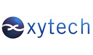 Xytech to acquire ScheduAll from Net Insight