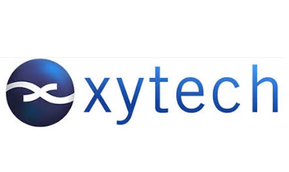 Xytech to acquire ScheduAll from Net Insight