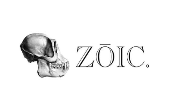 Zoic Studios announces employees can work from home indefinitely