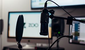 Zoo Digital launches remote ADR service