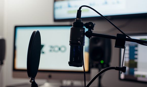 Zoo Digital launches remote ADR service