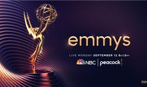 74th Emmy Awards nominations announced, celebrating exceptional storytellers throughout the industry