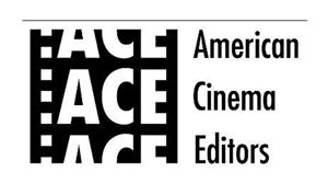 Key dates announced for 73rd Annual ACE Eddie Awards