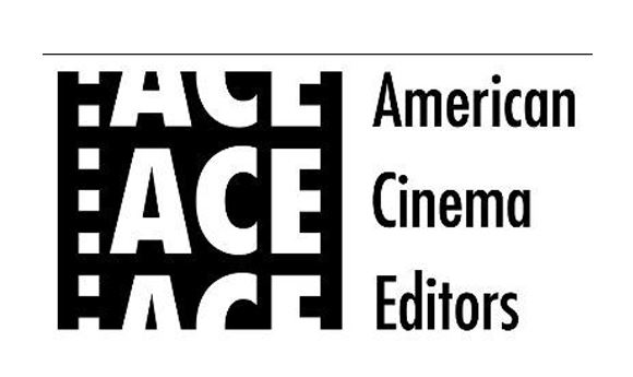 Key dates announced for 73rd Annual ACE Eddie Awards