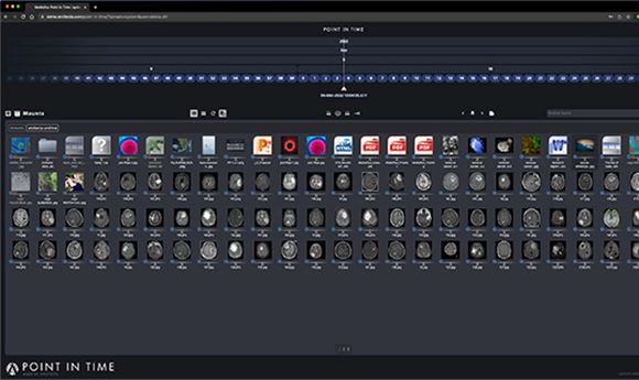 Arcitecta’s new solution secures data at scale, rolls back ransomware