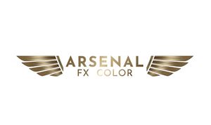 ArsenalFX Color to launch Albuquerque satellite
