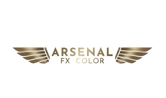 ArsenalFX Color to launch Albuquerque satellite