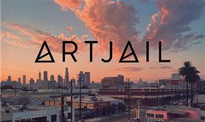 VFX boutique Artjail opens LA studio