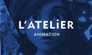 Cinesite acquires Montreal's L’Atelier Animation