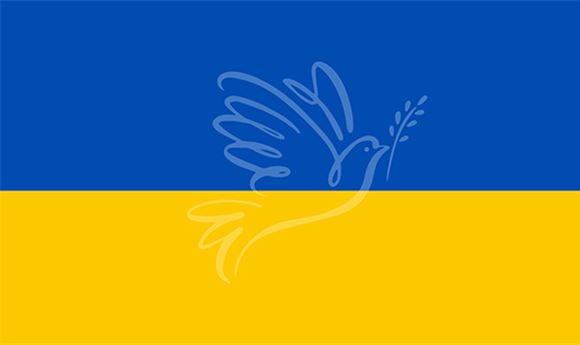Avid announces support for Ukraine, ceases business in Russia