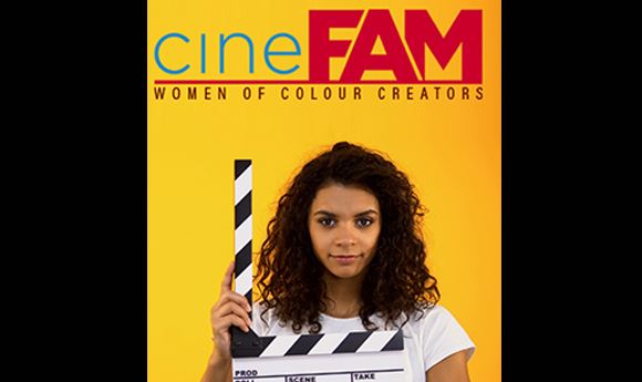 New database aims to empower WOC