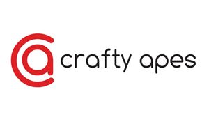 Crafty Apes acquires Molecule VFX