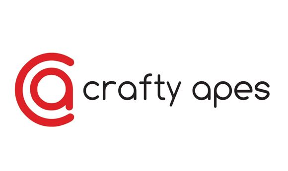 Crafty Apes acquires Molecule VFX