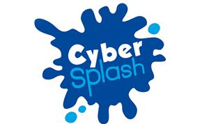 CyberSplash launches to create animation for kids & families