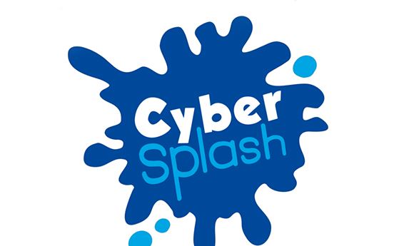CyberSplash launches to create animation for kids & families