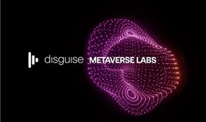 Disguise launches Metaverse Labs for creating next-level experiences