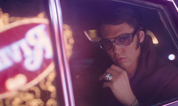 <I>Elvis</I>: Color grading Warner Bros.' hit feature