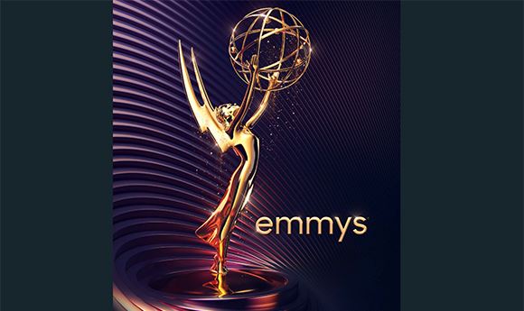 Television Academy presents 74th Emmy Awards