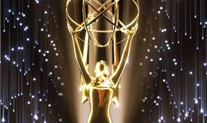 Honorees announced for 74th Engineering, Science & Technology Emmy Awards