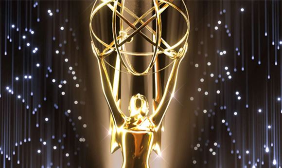 Honorees announced for 74th Engineering, Science & Technology Emmy Awards