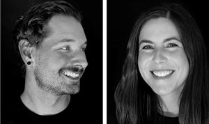 Fancy VFX adds senior talent