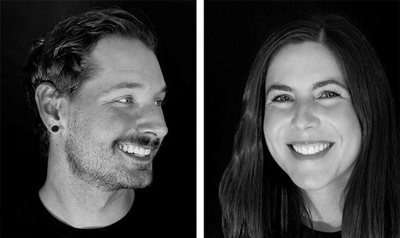 Fancy VFX adds senior talent