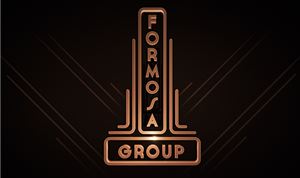 Formosa Group acquires The Noiseworks Limited in UK