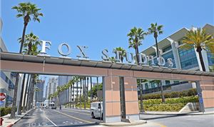 Formosa Group & Fox Post Production Services form strategic alliance