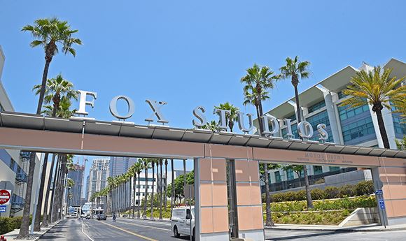Formosa Group & Fox Post Production Services form strategic alliance