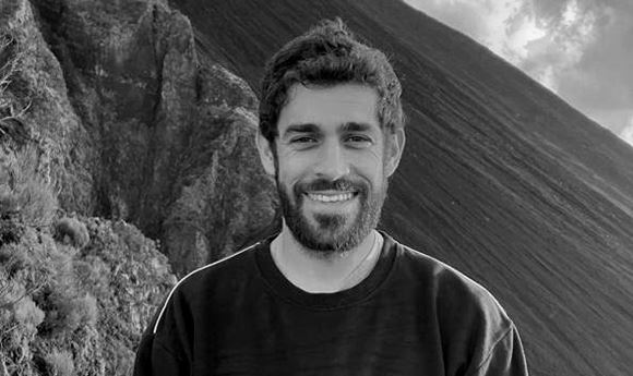 VFX supervisor Guy Lubin joins Framestore's advertising division