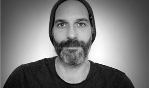 Johannes Sambs promoted to head of CG at Framestore