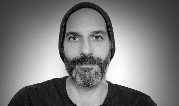 Johannes Sambs promoted to head of CG at Framestore