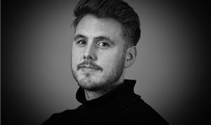 Framestore hires VFX supervisor Ross Wilkinson