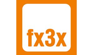 Cinesite acquires majority stake in VFX studio FX3X