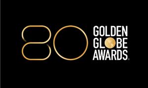 <I>The Banshees of Inisherin</I> & <I>Abbott Elementary</I> lead Golden Globe nominations
