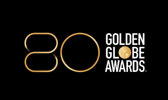 <I>The Banshees of Inisherin</I> & <I>Abbott Elementary</I> lead Golden Globe nominations