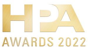 HPA Awards recognize creative categories' winners