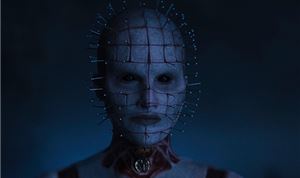 <I>Hellraiser</I>: Composer Ben Lovett on scoring Hulu's reimagined classic