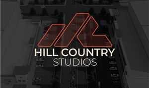 Hill Country Studios in plans to build two large virtual production stages