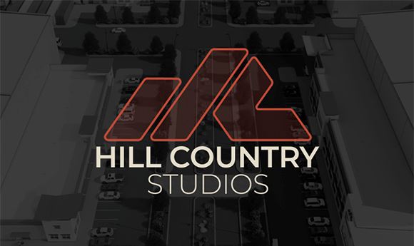 Hill Country Studios in plans to build two large virtual production stages