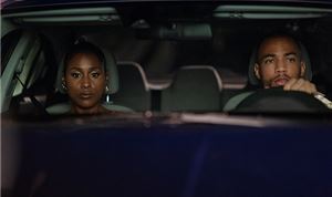 <I>Insecure</I> editor Mark Sadlek on cutting the series finale