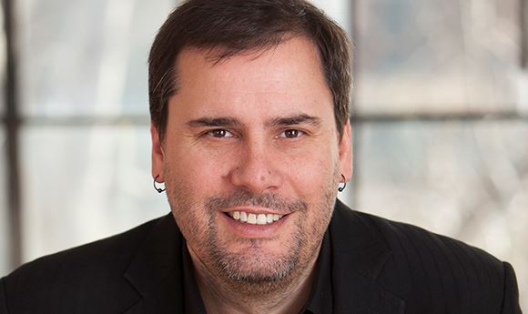 Outlook: Studios will continue to refine production pipelines