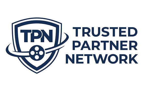 MPA's Trusted Partner Network launches new membership model
