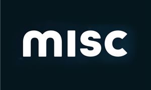 London-based Misc Studios launches for high-end VFX