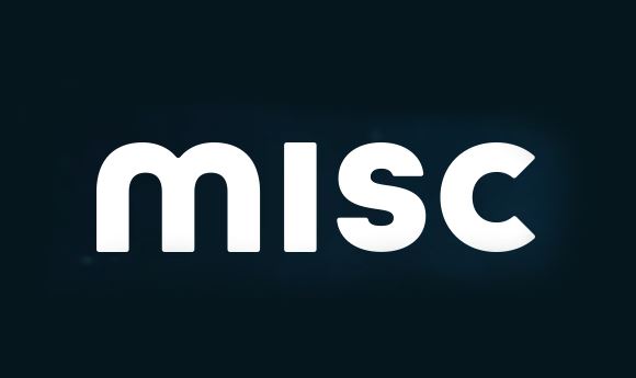 London-based Misc Studios launches for high-end VFX