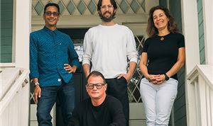 Nomad launches new studio in Austin