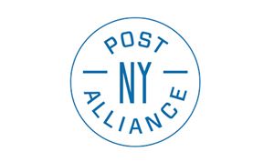 Thursday's PNYA panel to examine the future of remote post