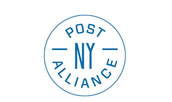 Thursday's PNYA panel to examine the future of remote post