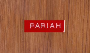 VFX studio Pariah opens in Santa Monica